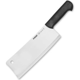 Pirge 61112 26 cm Superior Satır