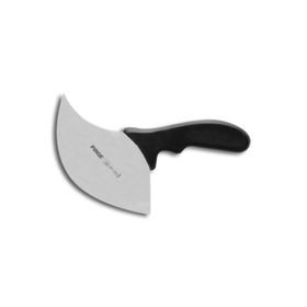 Pirge 71081 18 cm 100x180x1,5 mm Pro 2001 Börek Bıçağı