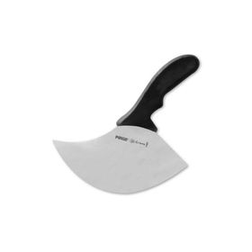 Pirge 71081 18 cm 100x180x1,5 mm Pro 2001 Börek Bıçağı