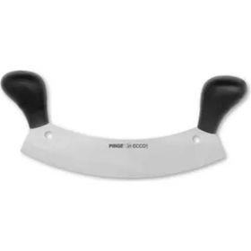 Pirge 71120 Ecco 26 cm Kıyma Bıçağı
