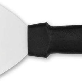 Pirge 71152 Creme NO:2 11,5 CM Gıda Spatula