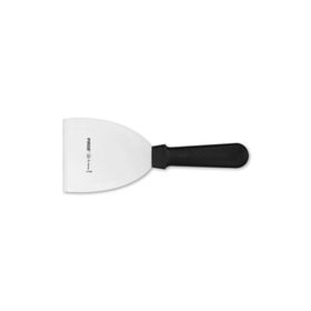 Pirge 71153 NO:3 12 CM Creme Paslanmaz Gıda Spatula