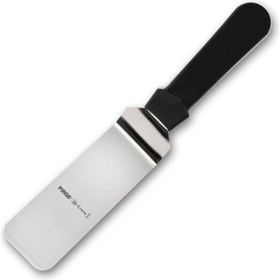 Pirge 71171 Palet Bıçağı