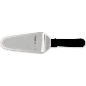 Pirge 71180 20 cm Siyah Creme Pizza Küreği