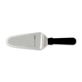 Pirge 71180 20 cm Siyah Creme Pizza Küreği