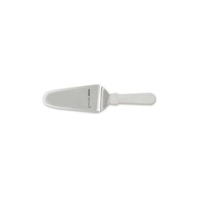 Pirge 71180 20 cm Siyah Creme Pizza Küreği