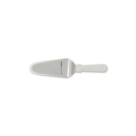 Pirge 71180 20 cm Siyah Creme Pizza Küreği