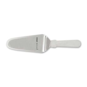 Pirge 71180 20 cm Siyah Creme Pizza Küreği