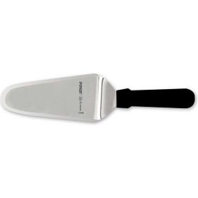 Pirge 71180 20 cm Siyah Creme Pizza Küreği