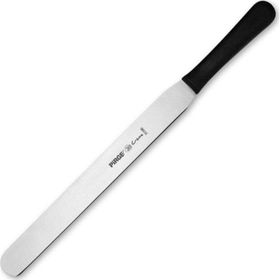Pirge 71190 30 cm Creme Pasta Bıçağı