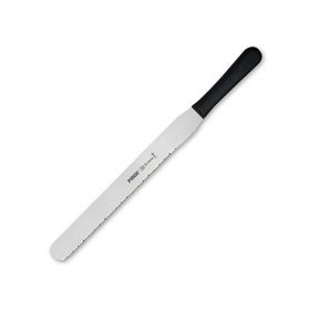 Pirge 71190 Creme 30 cm Pasta Bıçağı