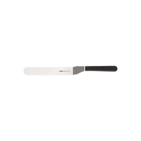 Pirge 71200 Creme Kıvrık 25 CM Pasta Paleti