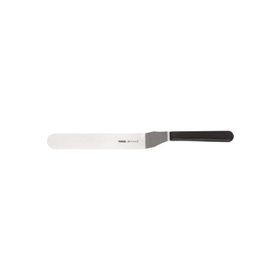 Pirge 71200 Creme Kıvrık 25 CM Pasta Paleti
