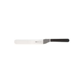 Pirge 71200 Creme Kıvrık 25 CM Pasta Paleti