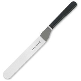 Pirge 71200 Palet Bıçağı