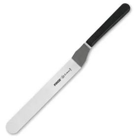 Pirge 71201 Palet Bıçağı