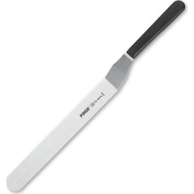 Pirge 71202 Creme Kıvrık 35 cm Pasta Paleti