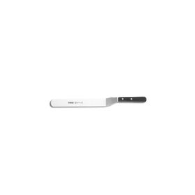 Pirge 71202 Creme Kıvrık 35 cm Pasta Paleti