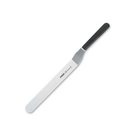 Pirge 71202 Creme Kıvrık 35 cm Pasta Paleti