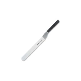 Pirge 71202 Creme Kıvrık 35 cm Pasta Paleti