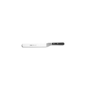 Pirge 71202 Creme Kıvrık 35 cm Pasta Paleti