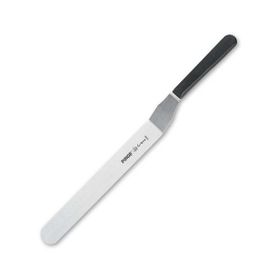 Pirge 71202 Creme Kıvrık 35 cm Pasta Paleti