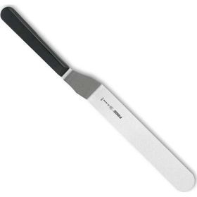 Pirge 71204 20 CM Creme Kıvrık Pasta Paleti