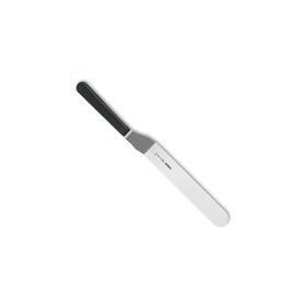 Pirge 71204 20 CM Creme Kıvrık Pasta Paleti