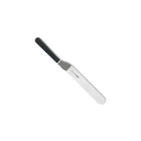 Pirge 71204 20 CM Creme Kıvrık Pasta Paleti