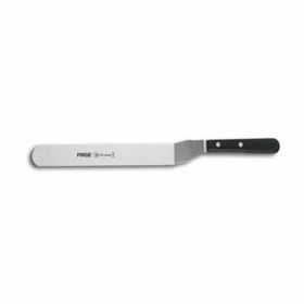 Pirge 71204 20 CM Creme Kıvrık Pasta Paleti