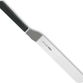Pirge 71204 20 CM Creme Kıvrık Pasta Paleti