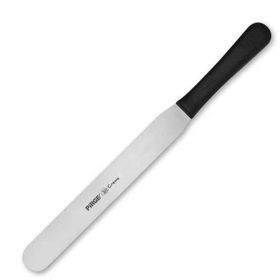 Pirge 71211 20 cm Creme Pasta Paleti