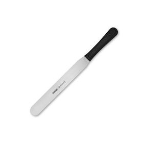 Pirge 71211 25 cm Siyah Creme Pasta Paleti