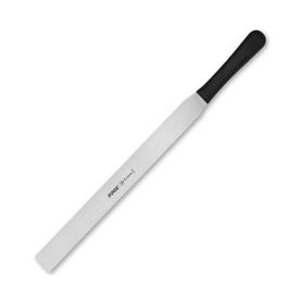 Pirge 71218 35 cm Creme Pasta Paleti