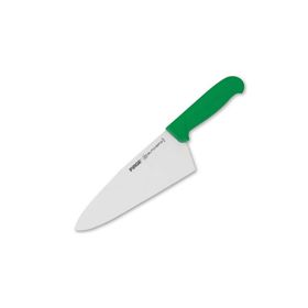 Pirge 71323 Butchers 20 cm Salata Bıçağı