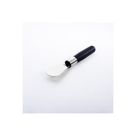Pirge 71700 Gastro PRG Dondurma Kaşığı
