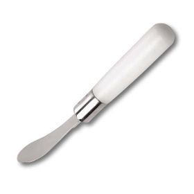 Pirge 71700 Gastro PRG Dondurma Kaşığı