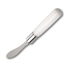 Pirge 71700 Gastro PRG Dondurma Kaşığı