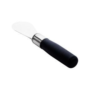 Pirge 71700 Gastro PRG Dondurma Kaşığı