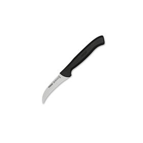 Pirge 7,5 cm 38044 Ecco Soyma Bıçağı
