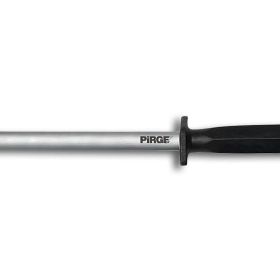 Pirge 81082 No:10 Yassı Masat