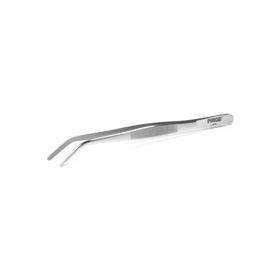 Pirge 81105 Kıvrık Uçlu 14 cm Şef Cımbızı