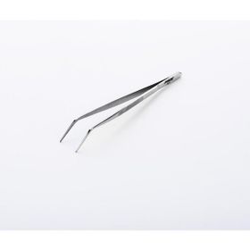 Pirge 81105 Kıvrık Uçlu 14 cm Şef Cımbızı