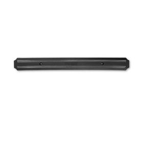 Pirge 81206 Mıknatıslı Bıçaklık