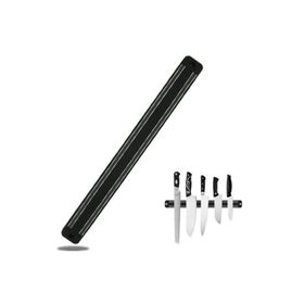 Pirge 81206 Mıknatıslı Bıçaklık