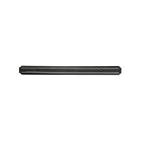 Pirge 81206 Mıknatıslı Bıçaklık