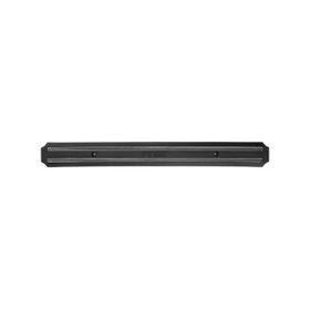 Pirge 81206 Mıknatıslı Bıçaklık