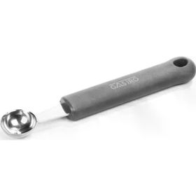 Pirge 81902 Gastro Prg Parizyen 25 mm Kaşık