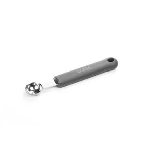 Pirge 81902 Gastro Prg Parizyen 25 mm Kaşık