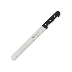 Pirge 91083 Creme 30 cm Cezerye Bıçağı